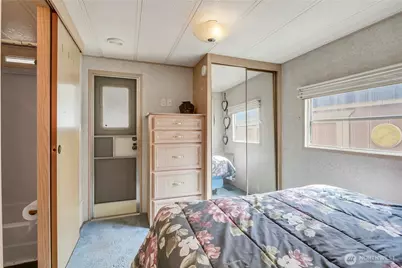 7037 E Hwy 262 #80, Othello, WA 99344 - Photo 25