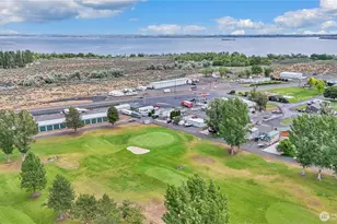 7037 E Hwy 262, Othello, WA 99344 - Photo 5