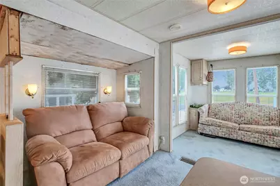 7037 E Hwy 262 #80, Othello, WA 99344 - Photo 15
