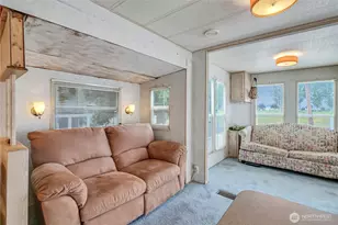 7037 E Hwy 262, Othello, WA 99344 - Photo 15