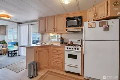 7037 E Hwy 262 #80, Othello, WA 99344 - Photo 17