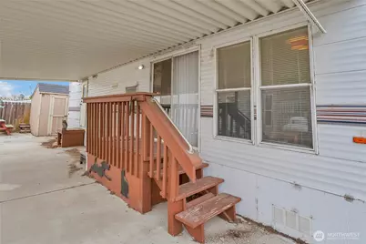 7037 E Hwy 262 #80, Othello, WA 99344 - Photo 7