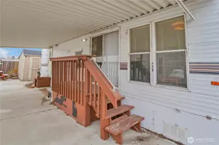 7037 E Hwy 262, Othello, WA 99344 - Photo 7