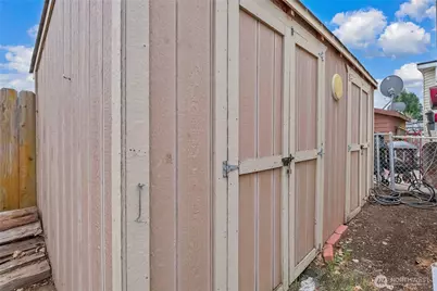 7037 E Hwy 262 #80, Othello, WA 99344 - Photo 29