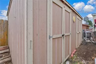 7037 E Hwy 262, Othello, WA 99344 - Photo 29