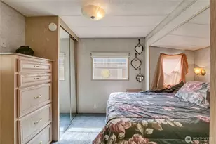 7037 E Hwy 262, Othello, WA 99344 - Photo 23