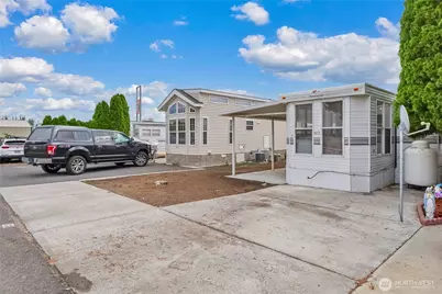 7037 E Hwy 262 #80, Othello, WA 99344 - Photo 31