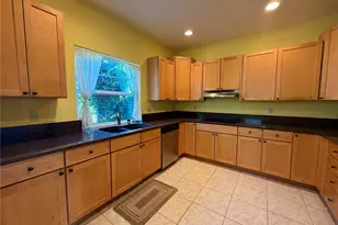 2675 Wilson St, Port Townsend, WA 98368 - Photo 11