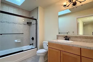 2675 Wilson St, Port Townsend, WA 98368 - Photo 23