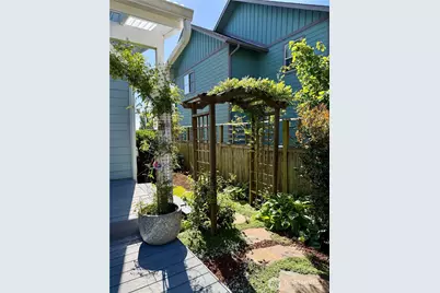 2675 Wilson Street, Port Townsend, WA 98368 - Photo 33