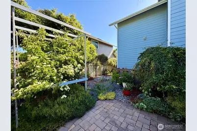 2675 Wilson Street, Port Townsend, WA 98368 - Photo 35