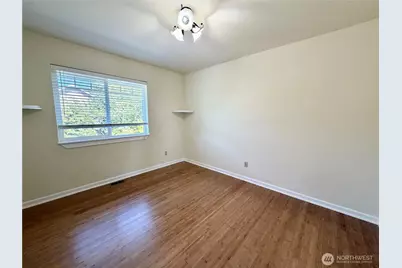 2675 Wilson Street, Port Townsend, WA 98368 - Photo 21