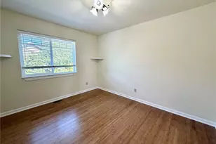 2675 Wilson St, Port Townsend, WA 98368 - Photo 21