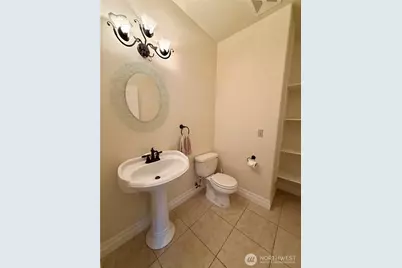 2675 Wilson Street, Port Townsend, WA 98368 - Photo 25