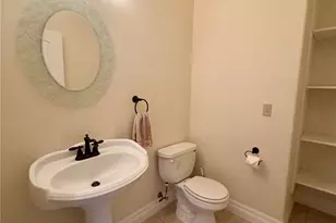 2675 Wilson St, Port Townsend, WA 98368 - Photo 25