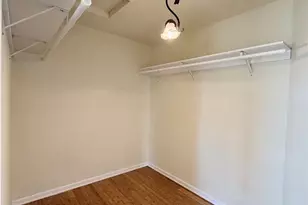 2675 Wilson St, Port Townsend, WA 98368 - Photo 15