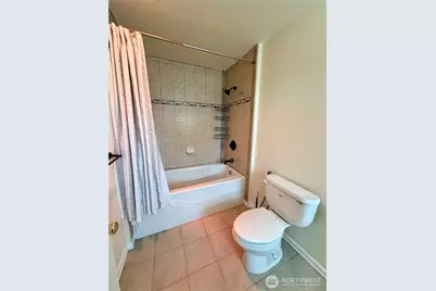2675 Wilson Street, Port Townsend, WA 98368 - Photo 17