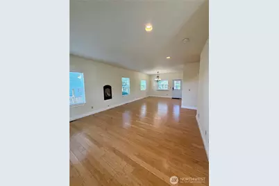 2675 Wilson Street, Port Townsend, WA 98368 - Photo 7
