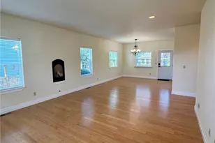 2675 Wilson St, Port Townsend, WA 98368 - Photo 7