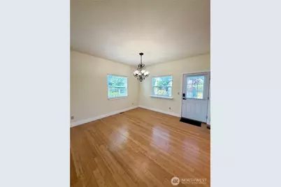 2675 Wilson Street, Port Townsend, WA 98368 - Photo 9