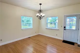 2675 Wilson St, Port Townsend, WA 98368 - Photo 9