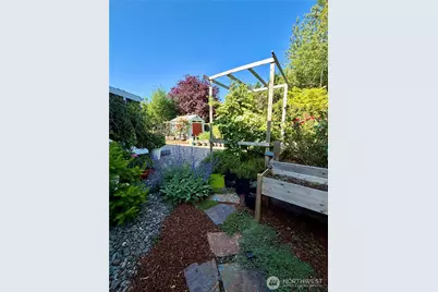 2675 Wilson Street, Port Townsend, WA 98368 - Photo 37