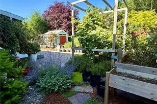 2675 Wilson St, Port Townsend, WA 98368 - Photo 37