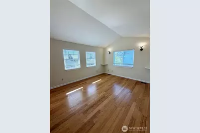 2675 Wilson Street, Port Townsend, WA 98368 - Photo 13