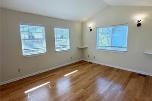 2675 Wilson St, Port Townsend, WA 98368 - Photo 13