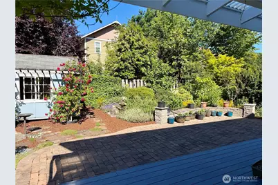 2675 Wilson Street, Port Townsend, WA 98368 - Photo 31