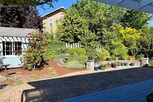 2675 Wilson St, Port Townsend, WA 98368 - Photo 31