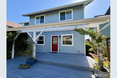 2675 Wilson Street, Port Townsend, WA 98368 - Photo 39