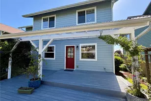 2675 Wilson St, Port Townsend, WA 98368 - Photo 39