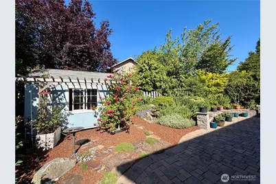 2675 Wilson Street, Port Townsend, WA 98368 - Photo 29