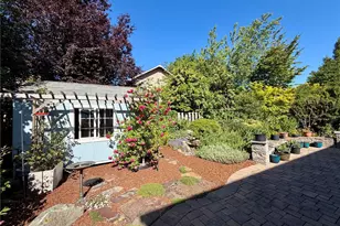2675 Wilson St, Port Townsend, WA 98368 - Photo 29