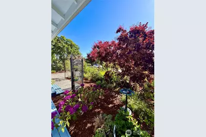 2675 Wilson Street, Port Townsend, WA 98368 - Photo 5
