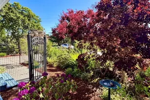 2675 Wilson St, Port Townsend, WA 98368 - Photo 5