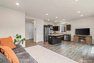 18804 109th Ave Ct E, Puyallup, WA 98374 - Photo 9