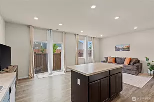 18804 109th Ave Ct E, Puyallup, WA 98374 - Photo 11