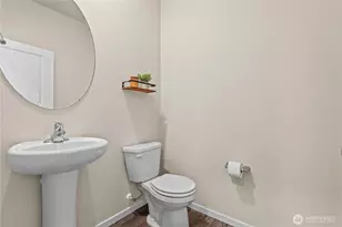 18804 109th Ave Ct E, Puyallup, WA 98374 - Photo 17