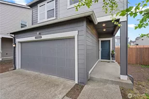 18804 109th Ave Ct E, Puyallup, WA 98374 - Photo 7