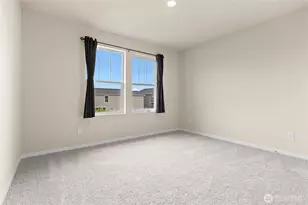 18804 109th Ave Ct E, Puyallup, WA 98374 - Photo 27