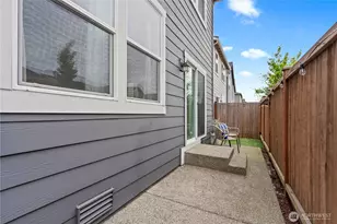 18804 109th Ave Ct E, Puyallup, WA 98374 - Photo 35