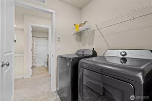 18804 109th Ave Ct E, Puyallup, WA 98374 - Photo 31