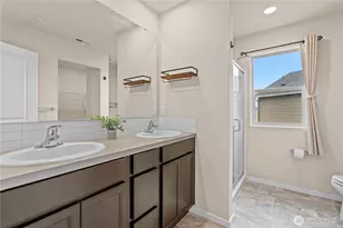 18804 109th Ave Ct E, Puyallup, WA 98374 - Photo 23