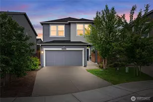 18804 109th Ave Ct E, Puyallup, WA 98374 - Photo 3