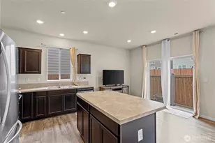 18804 109th Ave Ct E, Puyallup, WA 98374 - Photo 13
