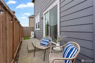 18804 109th Ave Ct E, Puyallup, WA 98374 - Photo 33
