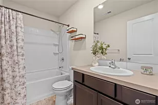 18804 109th Ave Ct E, Puyallup, WA 98374 - Photo 29