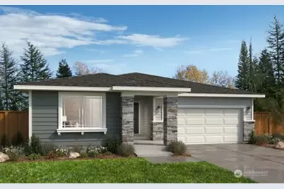 11942 18th Place SE #16.3, Lake Stevens, WA 98258 - Photo 1
